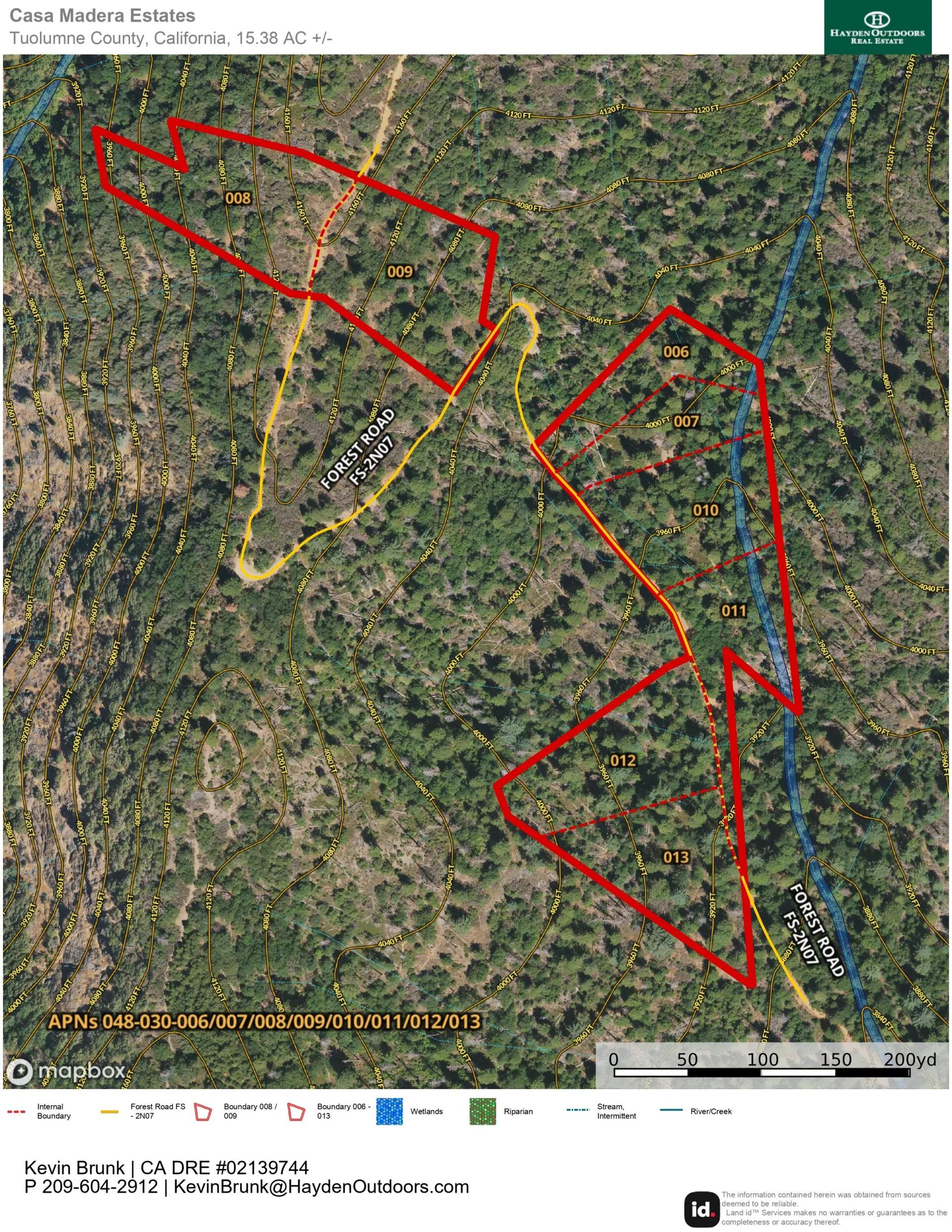 95149248-28