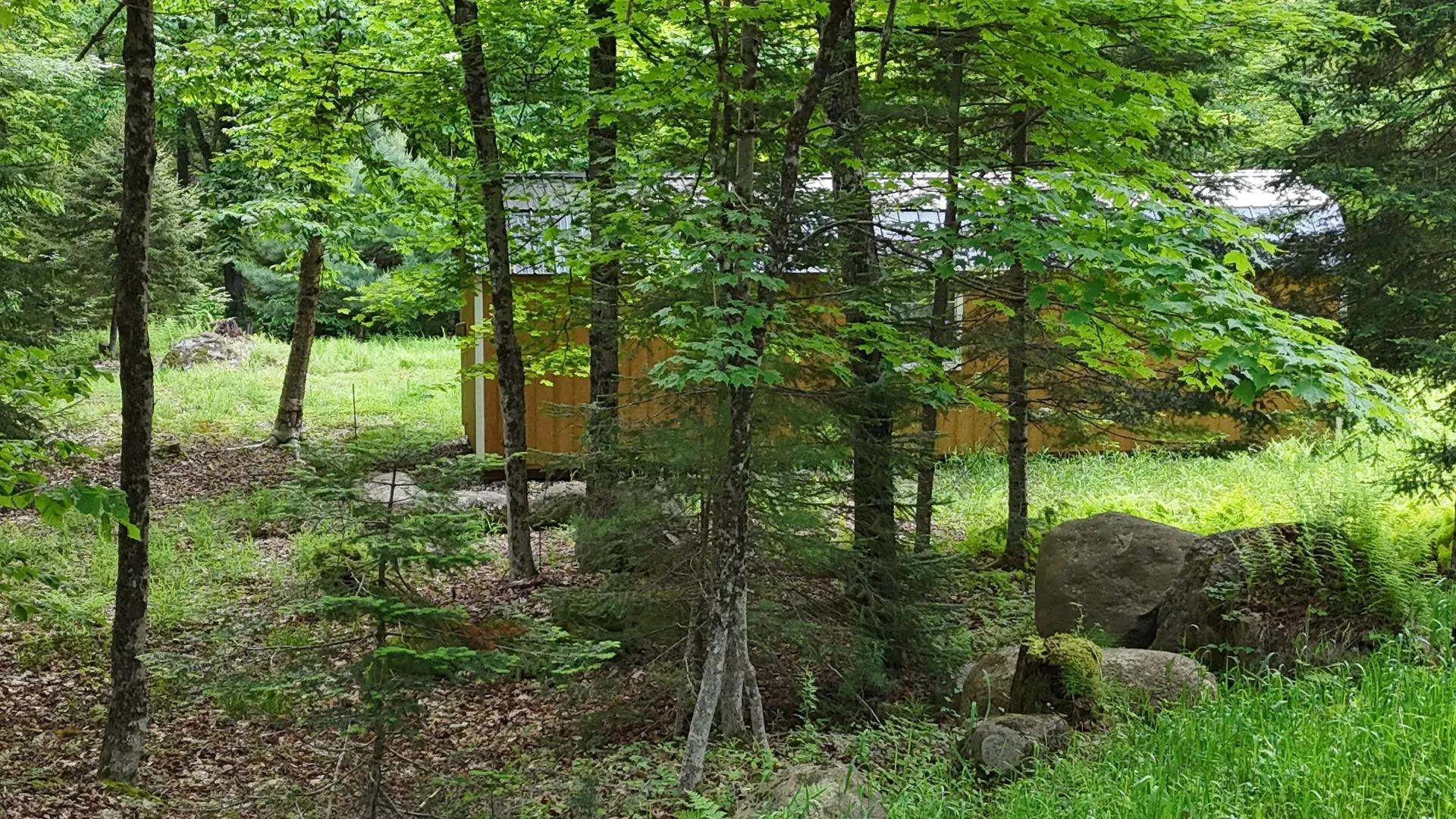 95159155-10