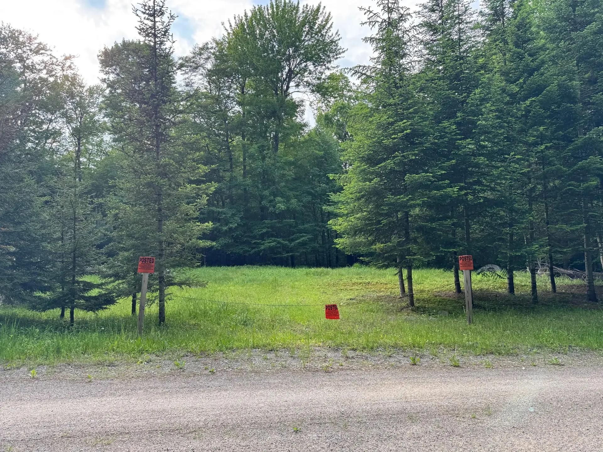 95159155-18