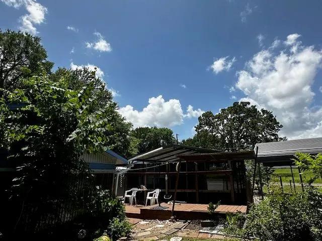 95164655-10