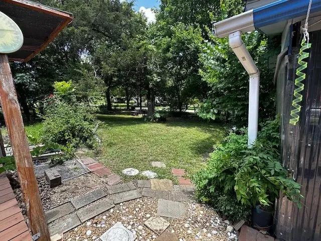 95164655-8
