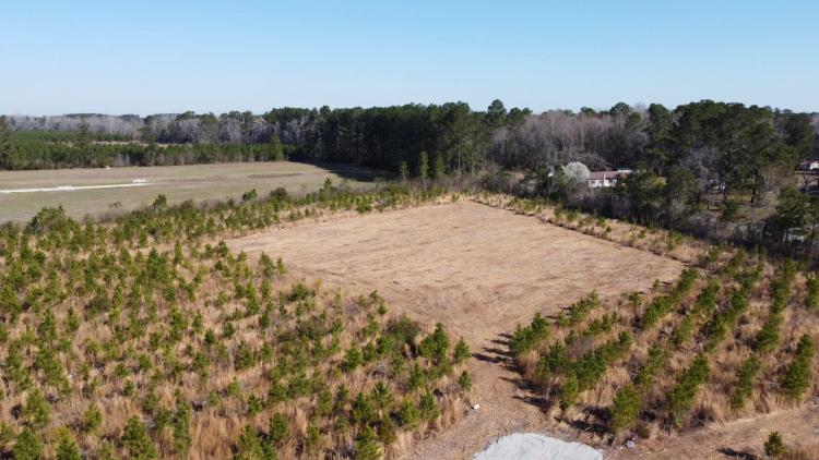 3.13 Acres at 0 Highway 6