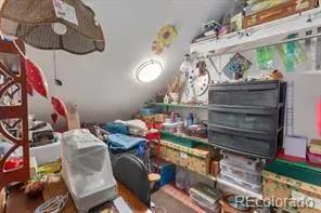 GetMedia (39)