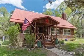 1638 County Rd 46, Howard