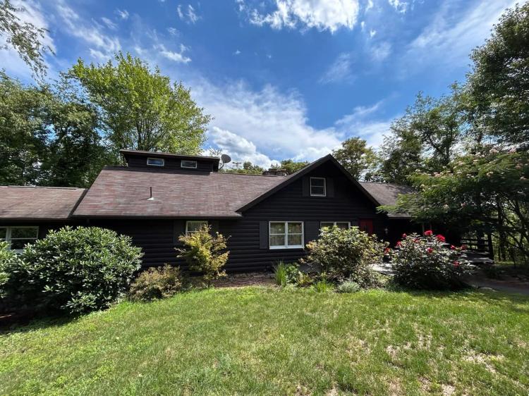 2705 Radebaugh Rd/Kerr St - Grapeville - Westmoreland - 15.9 +/-