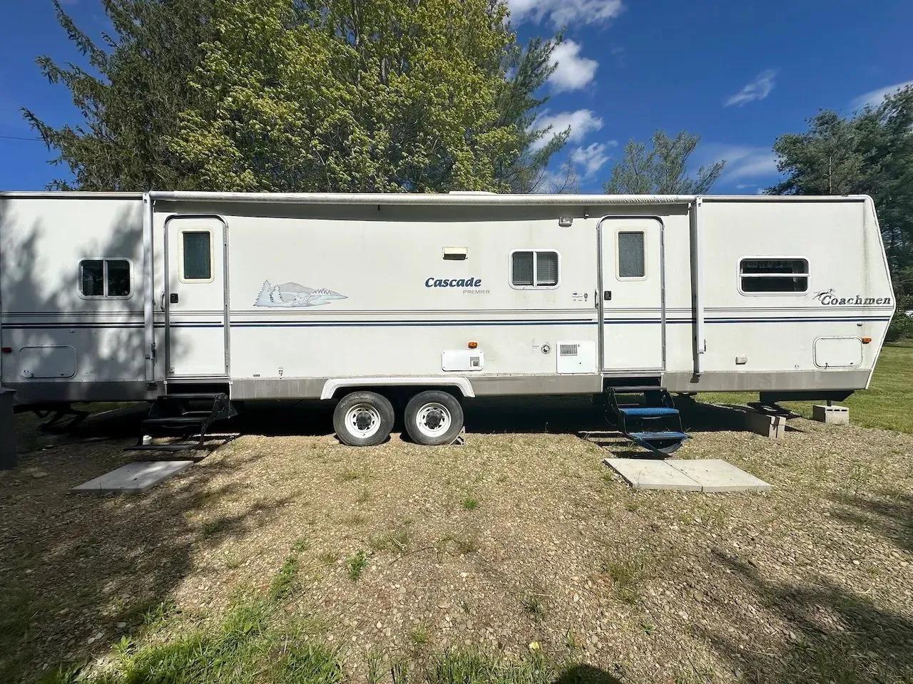 95248943-11