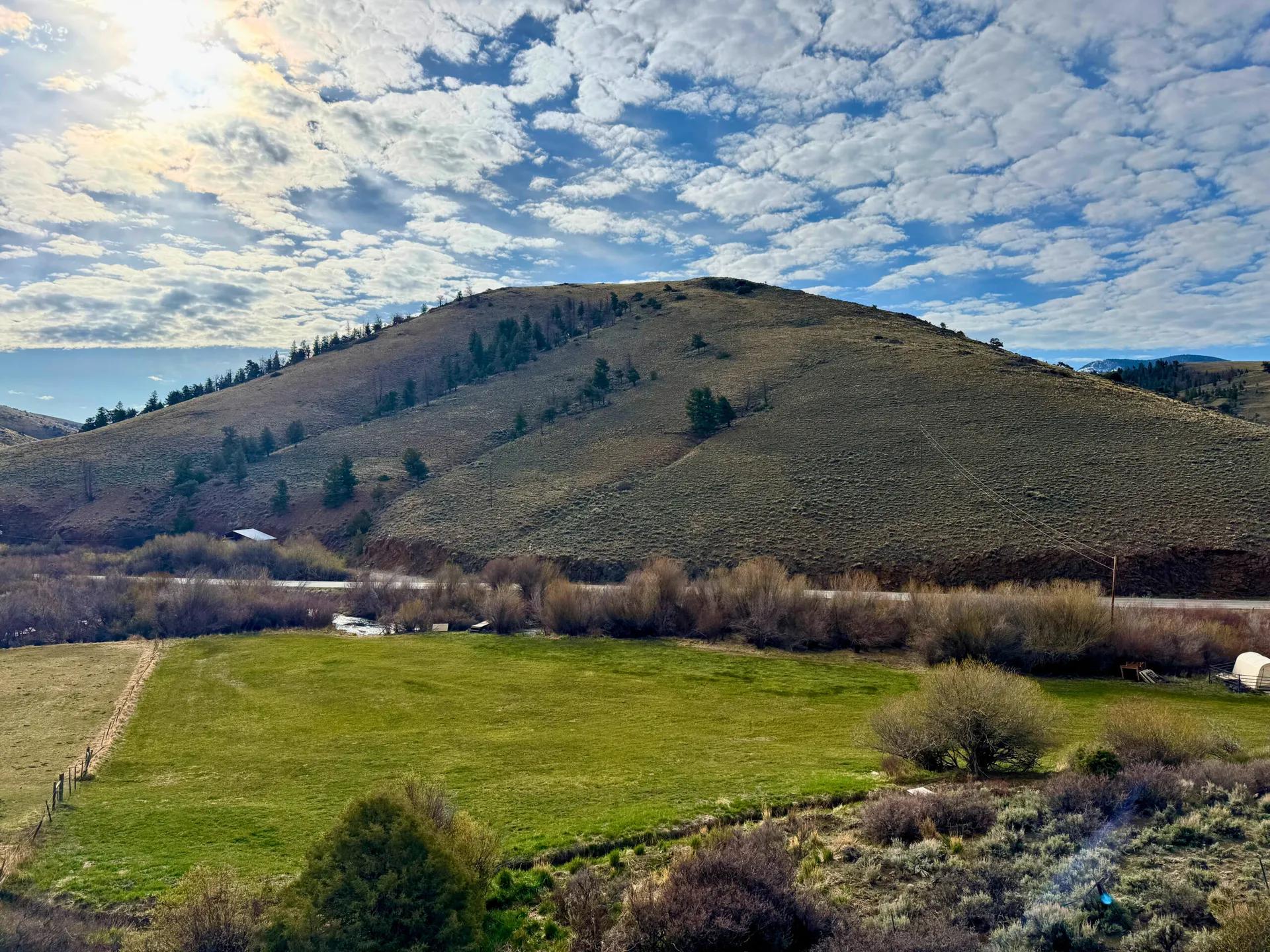 9524986-8