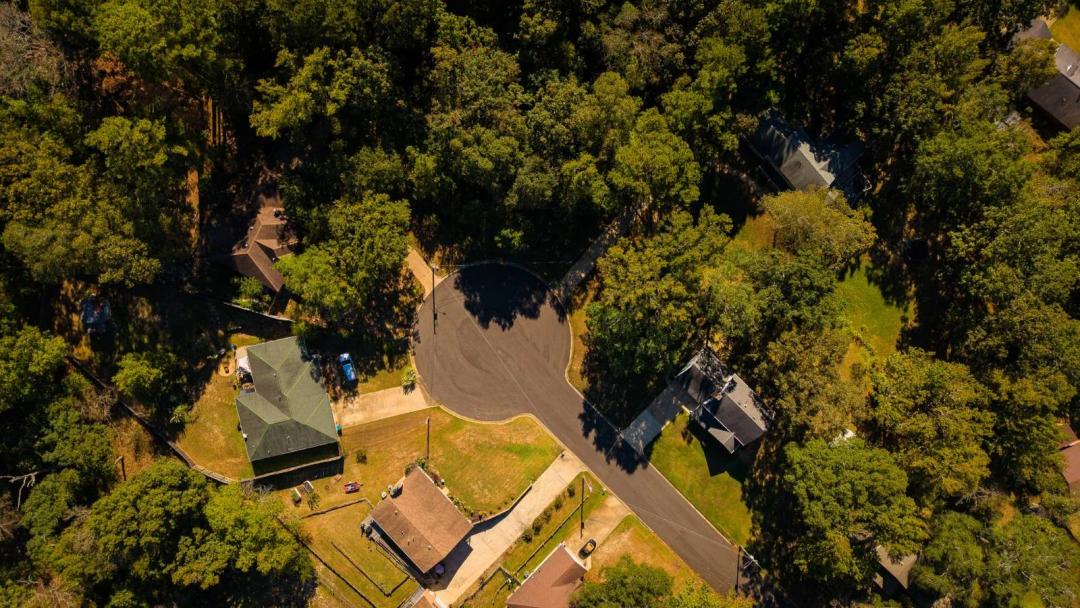 Oak Cliff Villas Lots 5 &amp; 6