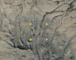 95265688-12