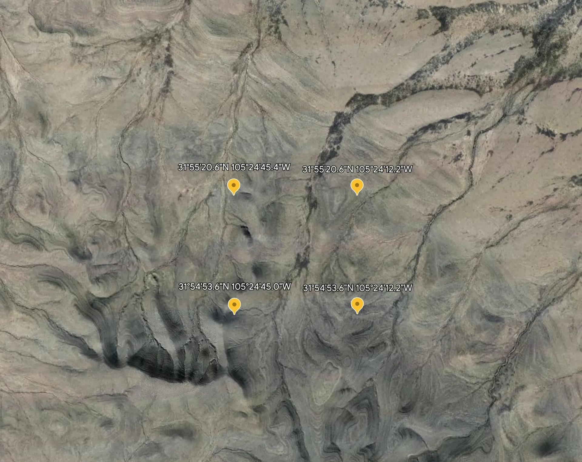 95265688-12