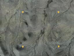 95265688-5