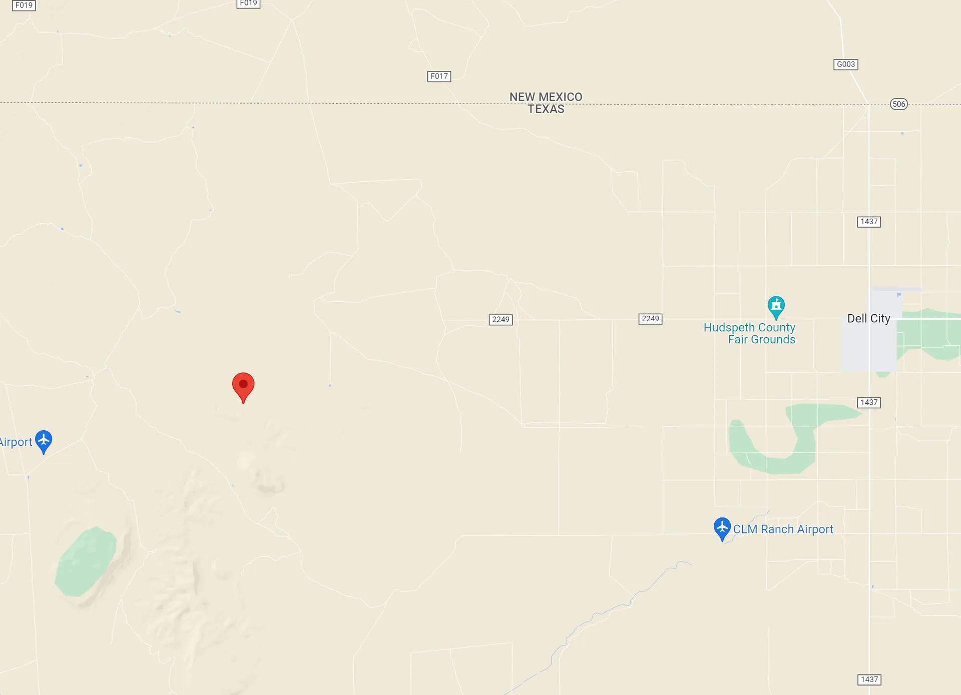 95265688-9