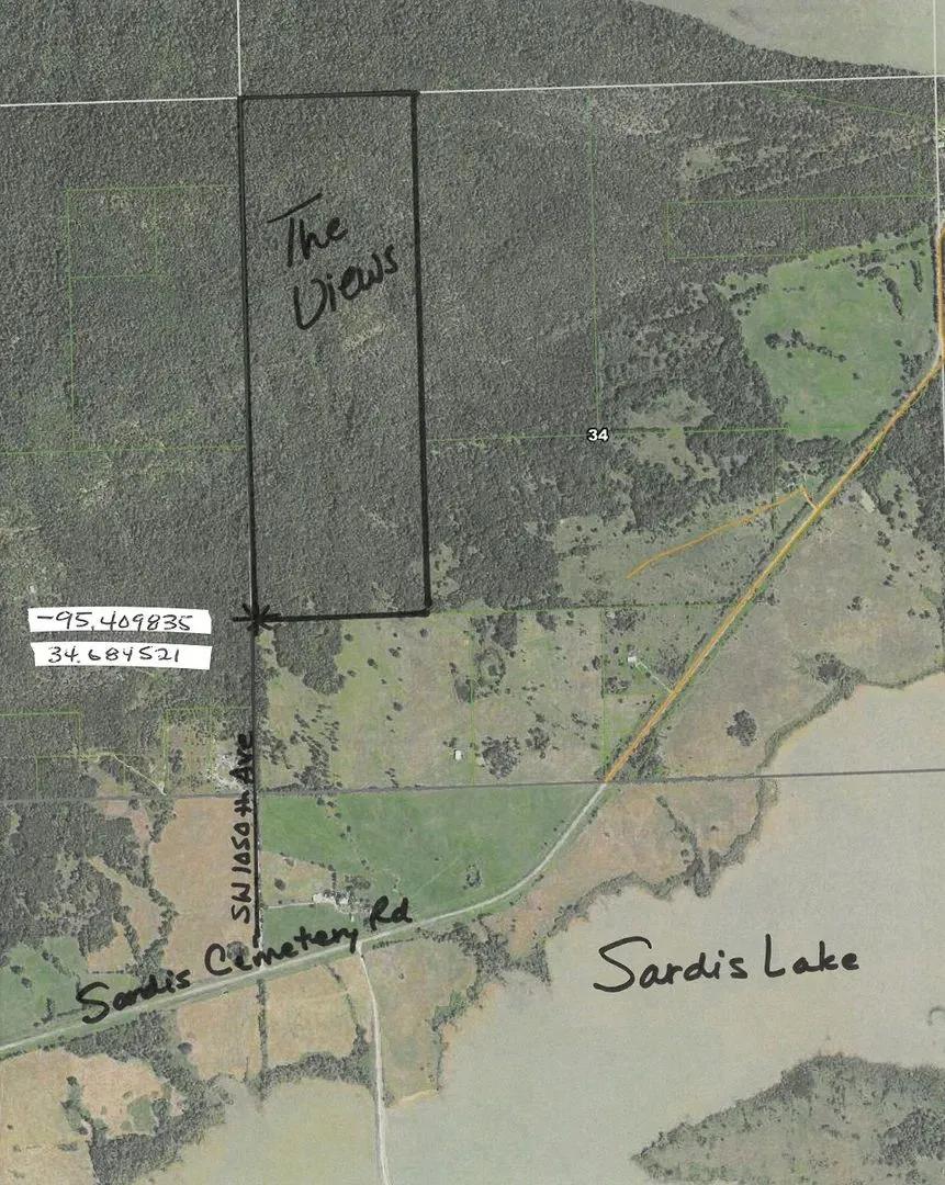 95312861-17