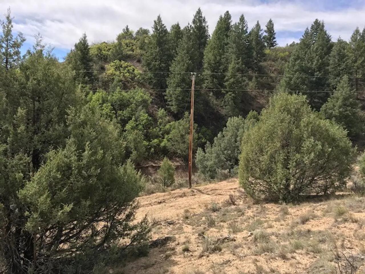 95344437-13