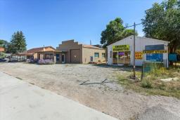 02-249-W-Rainbow-Blvd-1