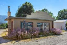 04-249-W-Rainbow-Blvd-4