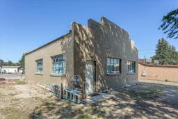 07-249-W-Rainbow-Blvd-7