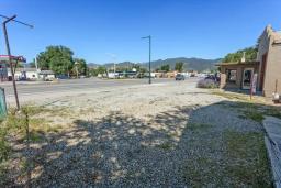 09-249-W-Rainbow-Blvd-9