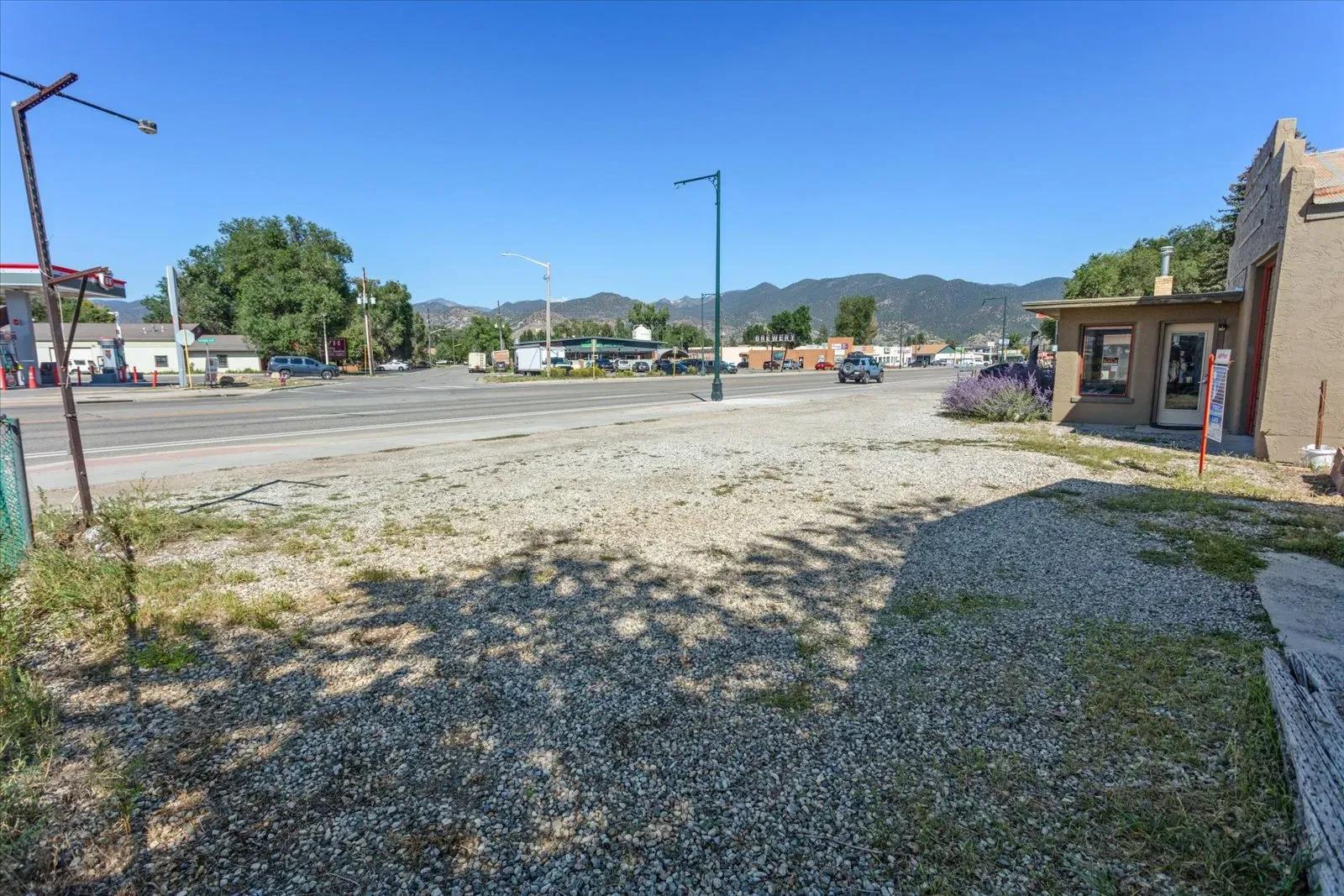09-249-W-Rainbow-Blvd-9