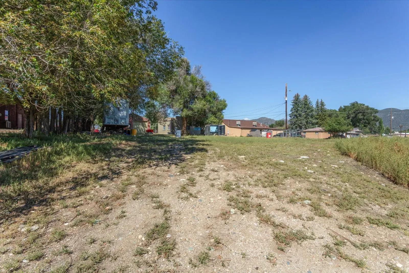 12-249-W-Rainbow-Blvd-12