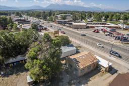 16-249-W-Rainbow-Blvd-16