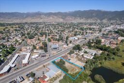 17-249-W-Rainbow-Blvd-17