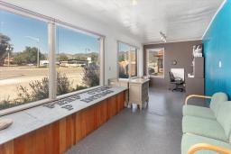 18-249-W-Rainbow-Blvd-18