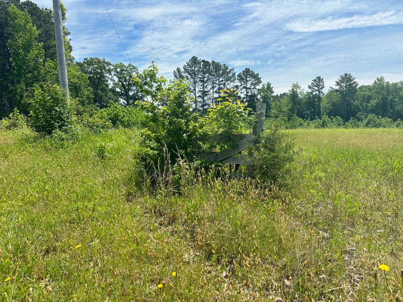 95372223-4