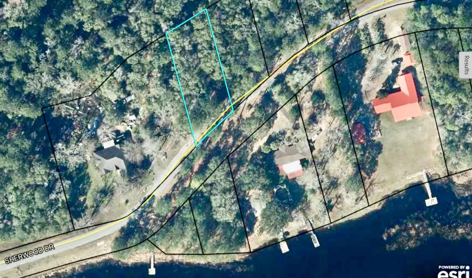 95383323-6