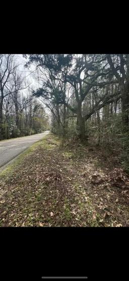 Rosemound Loop Pic 1