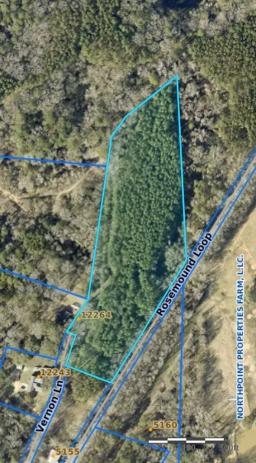 Rosemound Loop Pic 6
