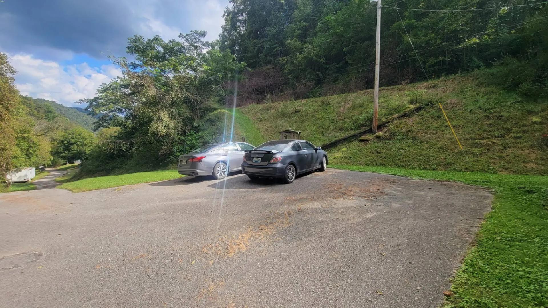 95421322-6