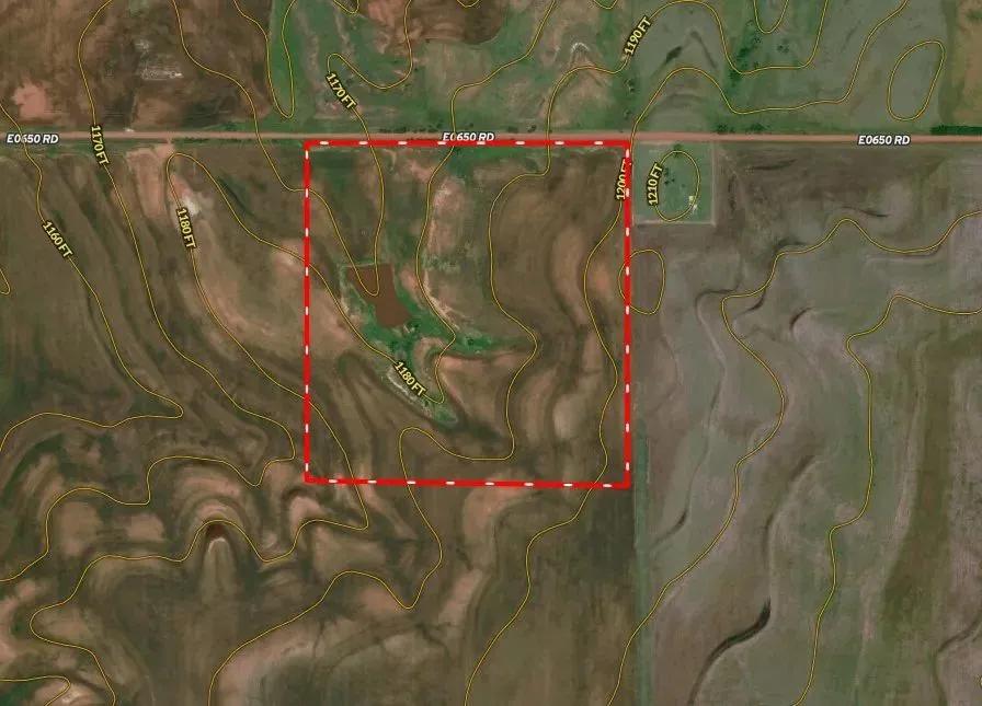95491195-6