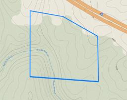 95542810-1