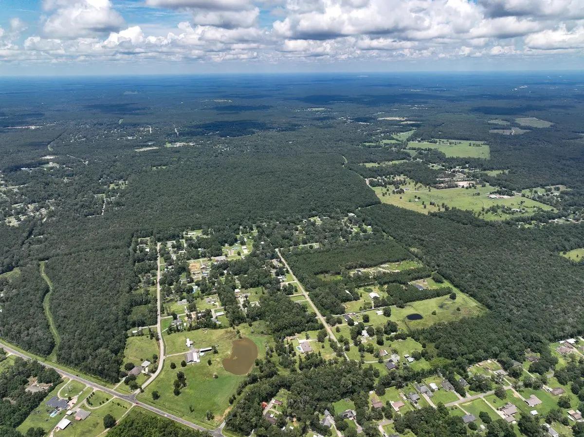 95547656-11
