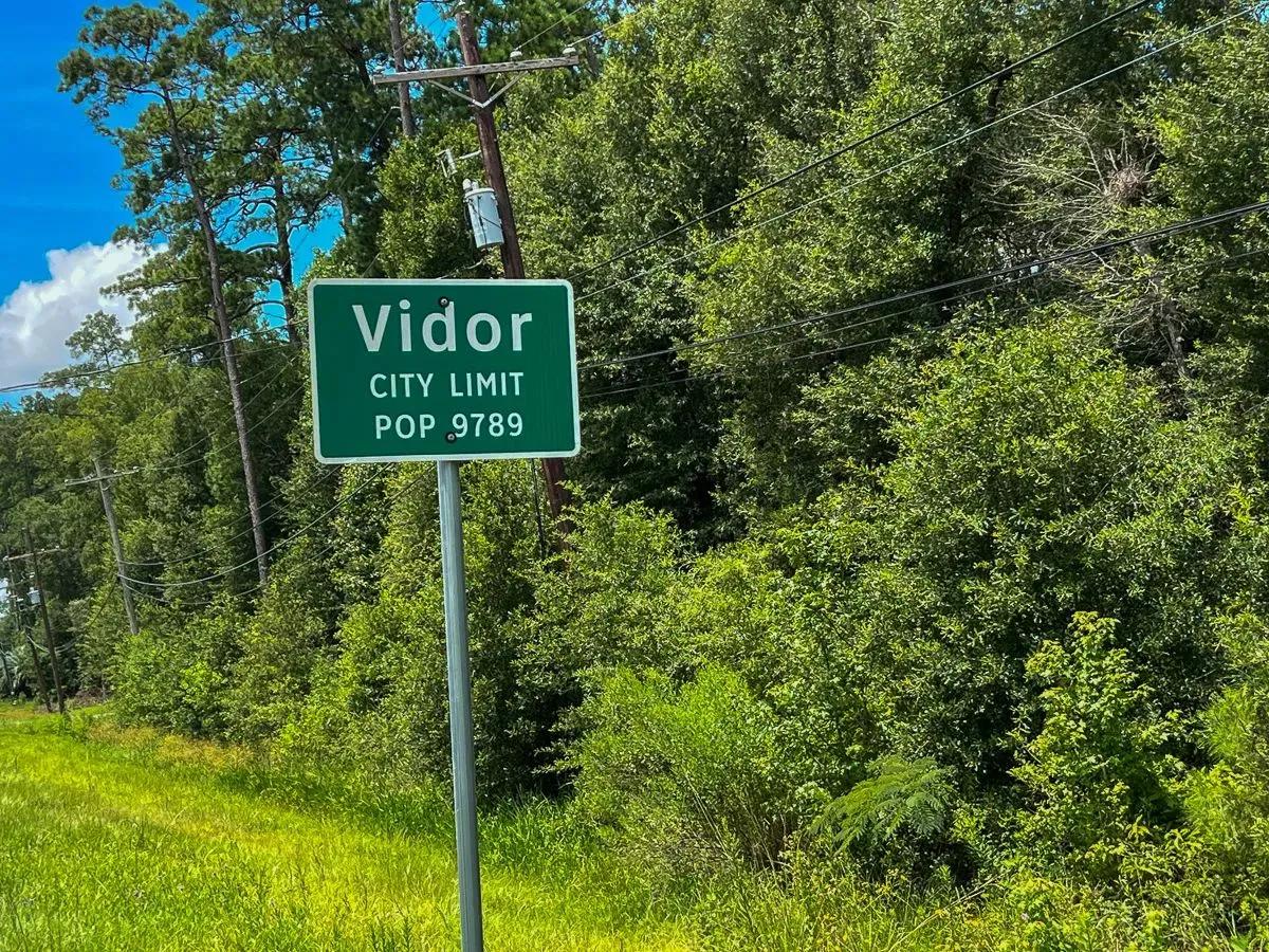 95547656-6