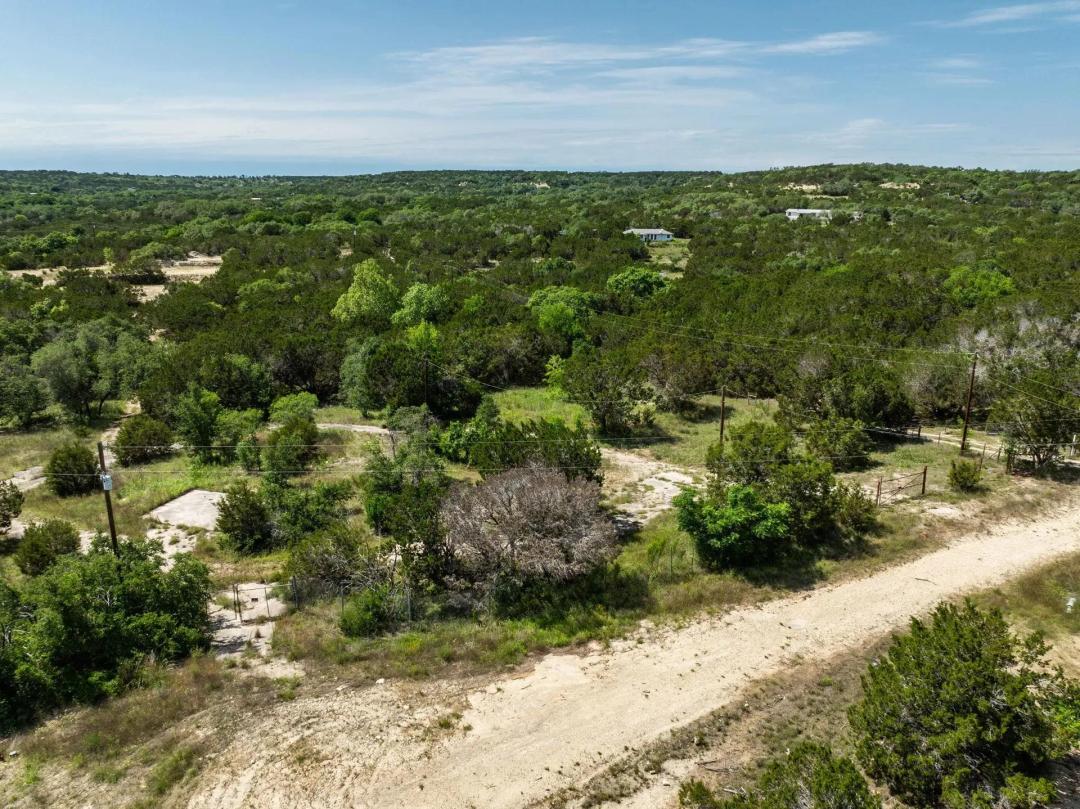 24906 Fawn Drive, Leander, TX 78641