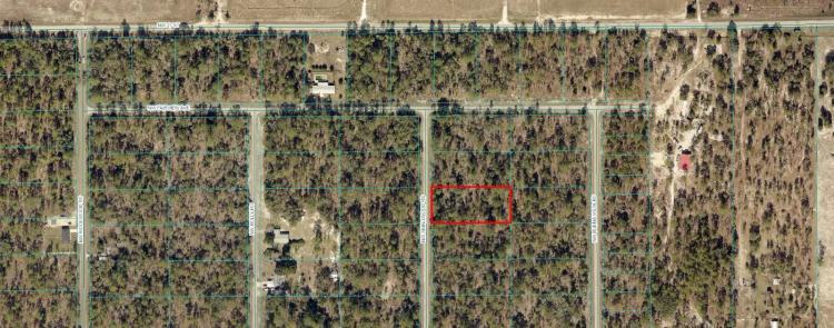 JUST LISTED