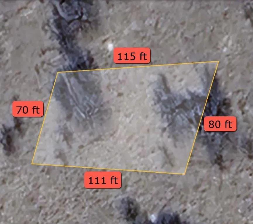 2024-09-09_14-48-31