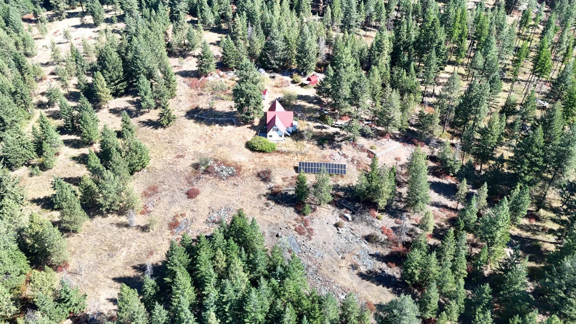 95607425-27