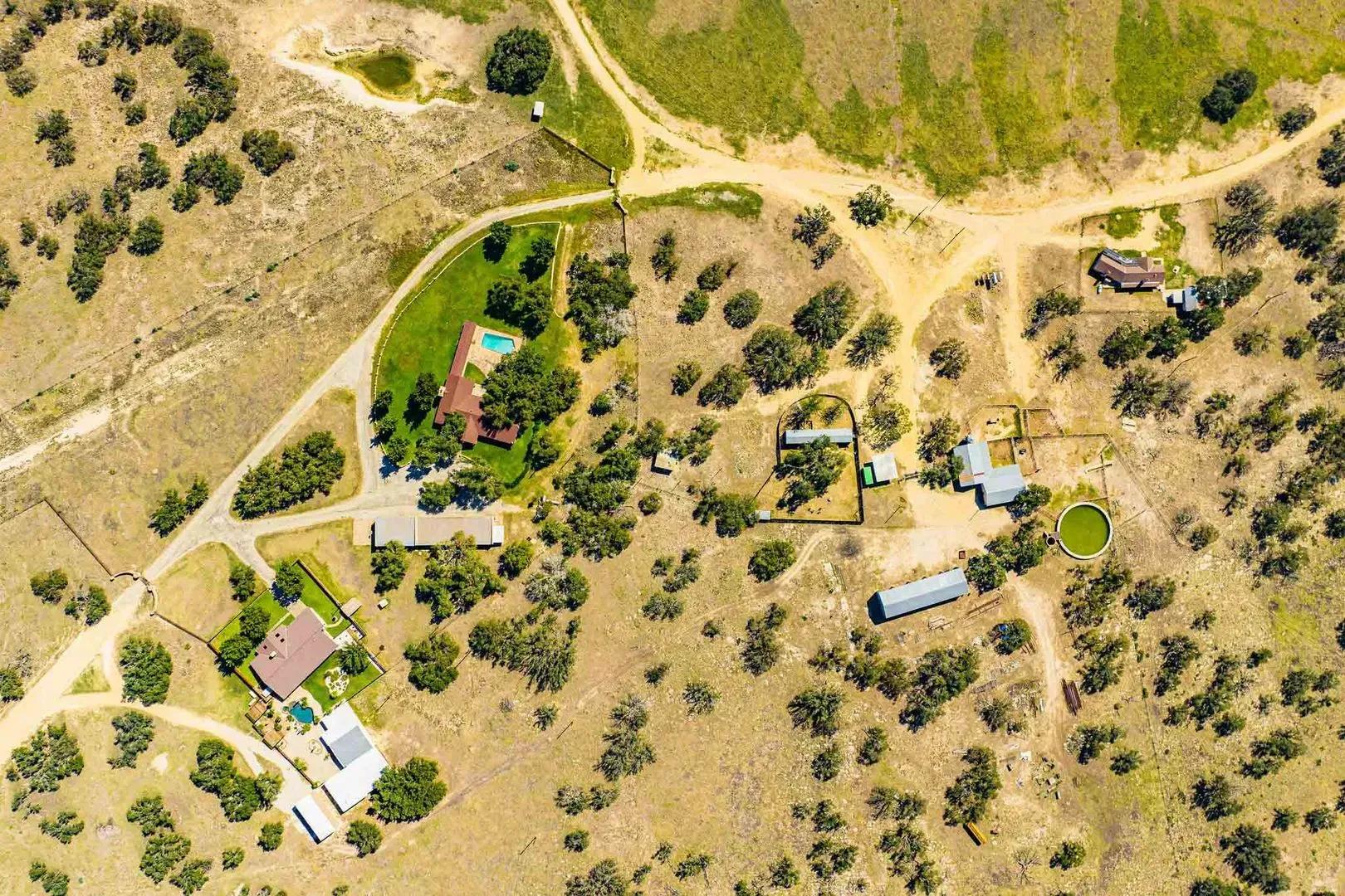 95715633-22