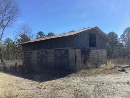 95722360-6