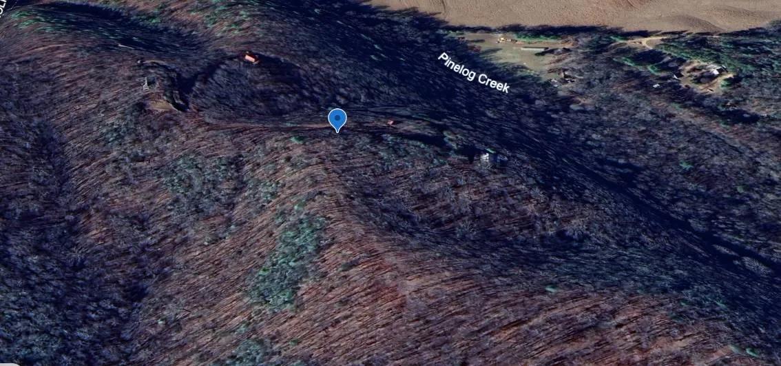 95724218-14