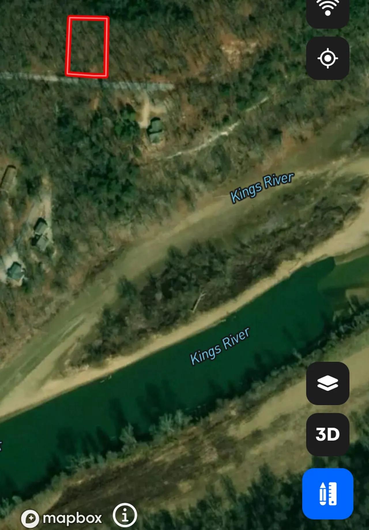 95724683-5