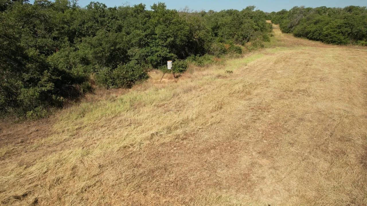 95729621-13