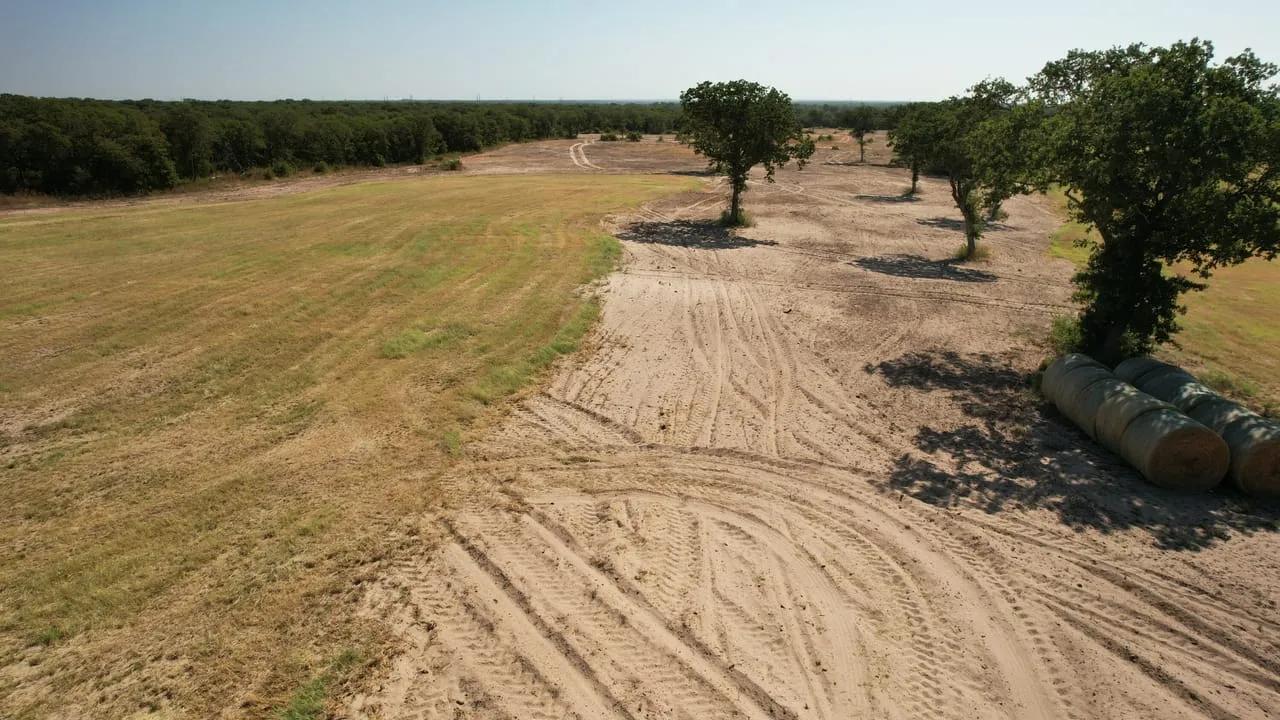 95729621-34