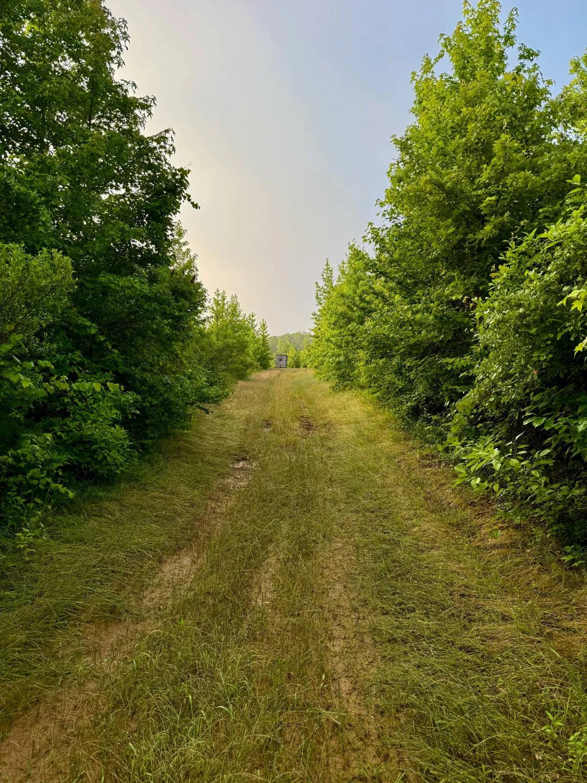 95734011-5
