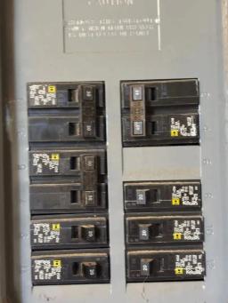 95748687-12