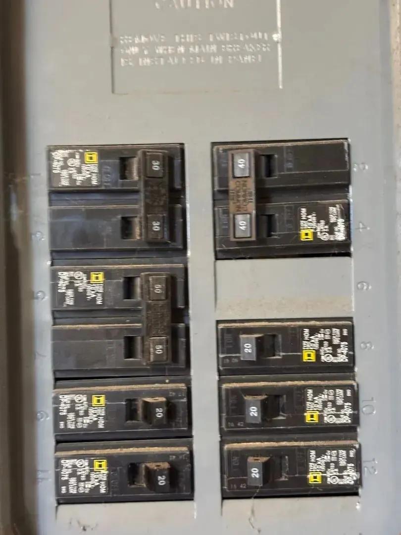 95748687-12