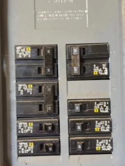 95748687-13
